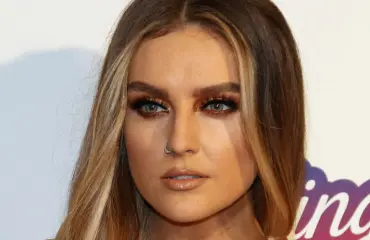 X Factor -tähti on ollut Luostolla lystinpidossa 
