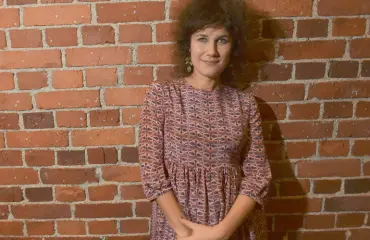 Minttu Mustakallion joululahjatoive: Teuvo Hakkarainen ulos politiikasta!