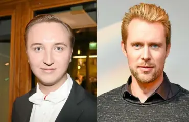 Näin SDP-Ilmari kommentoi Waltteri Torikan yökyläilyä!