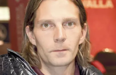 Janne Ahonen herätti pahennusta: ”Ilman hyppy kulkisi paremmin” – kuva!