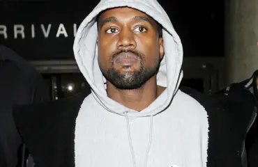 Kanye Westin hermoromahduksella tunteikas syy