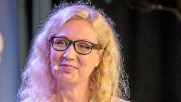 10 vuotta Jukka S. Lahden murhasta: murhaaja on yhä vapaalla! anneli auer