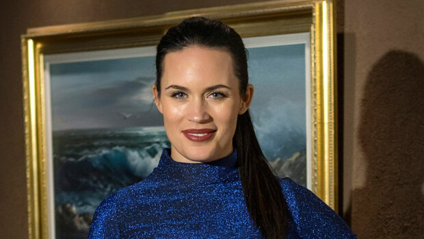 Tässä ovat Miss Helsinki 2017 -finalistit: meikittömät otokset! Tässä ovat Miss Helsinki 2017 -finalistit: meikittömät otokset!