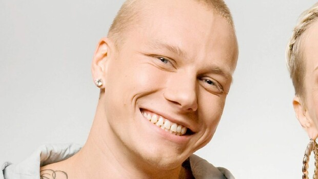 Miss Suomeen yhdistetty julkkismies: Shirly ei rikkonut parisuhdettani! Miss Suomeen yhdistetty julkkismies: Shirly ei rikkonut parisuhdettani!