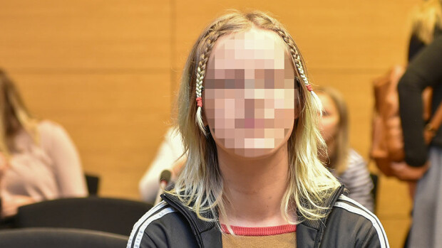 Koulusurmasyyte: pääepäillyn oli tarkoitus tappaa vähintään 40 – kohde Kokkolassa Koulusurmasyyte: pääepäillyn oli tarkoitus tappaa vähintään 40 – kohde Kokkolassa