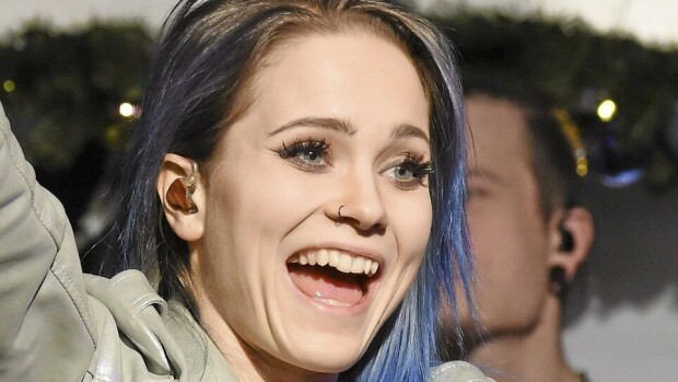 Sannin tuloyllätys: firmalla isot tulot, Sannilla pieni palkka! Sannin tuloyllätys: firmalla isot tulot, Sannilla pieni palkka!