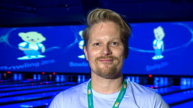 Mika Ikonen satsaa nyt hyvinvointiinsa: Toteutin kaikki suuret haaveeni! Mika Ikonen satsaa nyt hyvinvointiinsa: Toteutin kaikki suuret haaveeni!