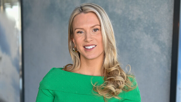 Podcast: Dora Palmroos kolaroi uuden Volvonsa!