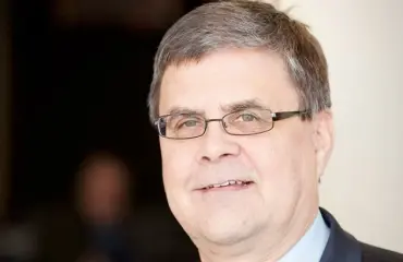 HOK-Elannon toimitusjohtajan rikostutkinta päättyi: epäilty rikos vanheni! 