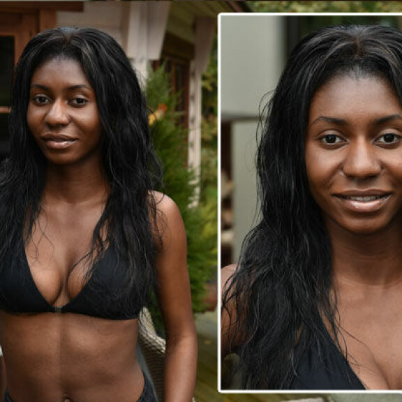 Tässä ovat Miss Helsinki 2017 -finalistit: meikittömät otokset!