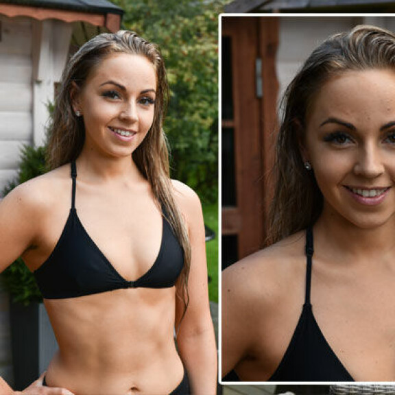 Tässä ovat Miss Helsinki 2017 -finalistit: meikittömät otokset!