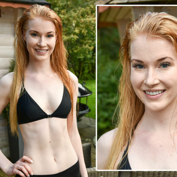 Tässä ovat Miss Helsinki 2017 -finalistit: meikittömät otokset!