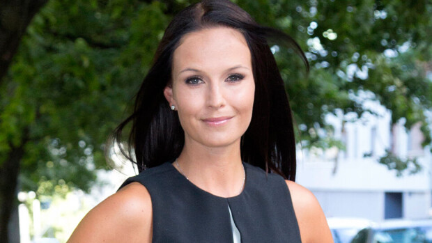 Minttu Räikkönen ja Nanna Karalahti: välirikko miesriidasta! Minttu Räikkönen ja Nanna Karalahti: välirikko miesriidasta!