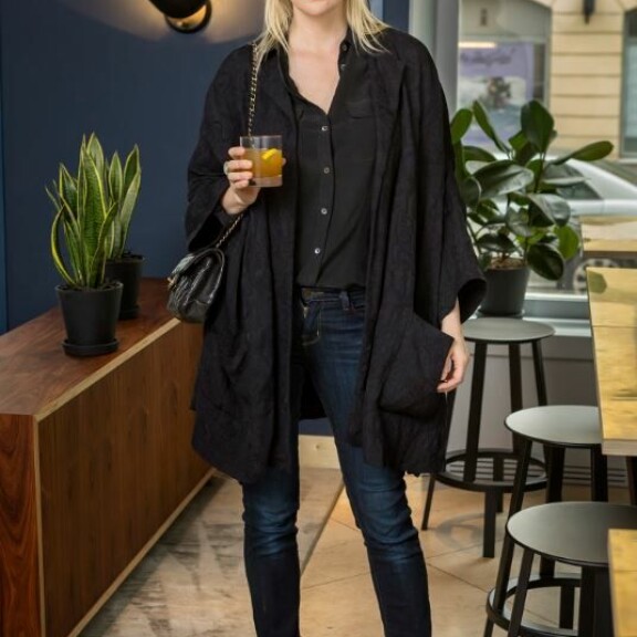 Pipsa Hurmerinta vuodatti kyyneliä Erilaiset perheet -sarjan kuvauksissa: Toivottavasti annamme vertaistukea!