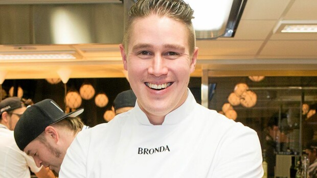 Tomi Björck automurrosta: Varkaat jäivät kiinni! Tomi Björck automurrosta: Varkaat jäivät kiinni!