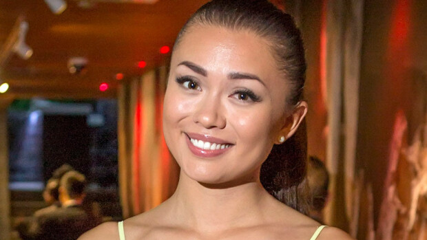 Auts! Shirly Karvisen kivulias kämmi: ”Herranjumala!”