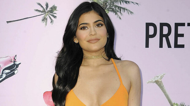 Kylie Jenner täyttää 26 – äiti Krisiltä rakkaudentäyteinen video