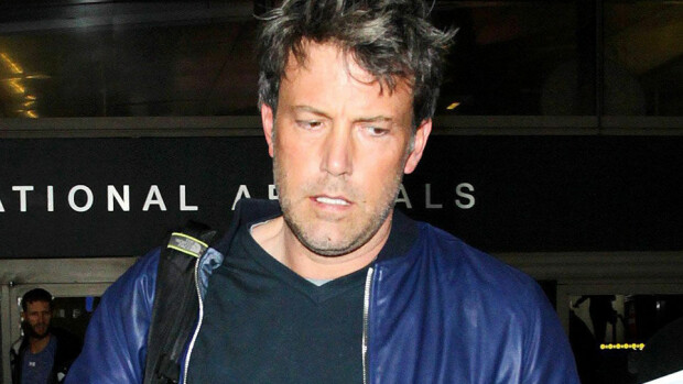 Turvautuiko Ben Affleck plastiikkakirurgin apuun – katso ja vertaa! Turvautuiko Ben Affleck plastiikkakirurgin apuun – katso ja vertaa!