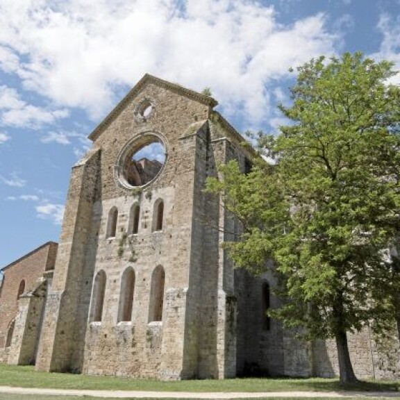 Kimin ja Mintun hääpaikka suosittu turistirysä – kestävätkö turvatoimet?