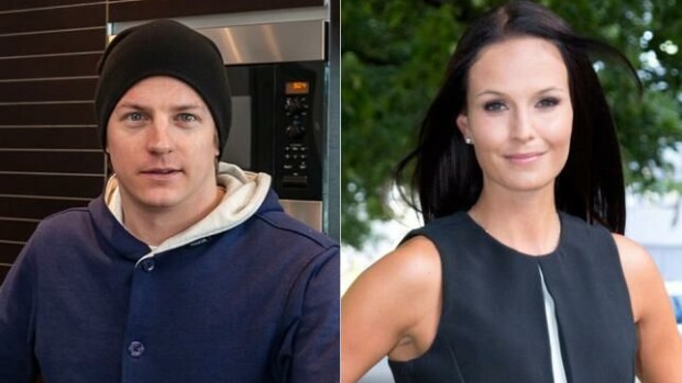 Kääk, pilaako ukkonen Kimin ja Mintun satuhäät?! Kääk, pilaako ukkonen Kimin ja Mintun satuhäät?!