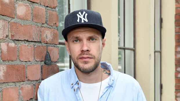 Näin Joonas Loiri kommentoi tuoreeltaan tuomiotaan Seiskalle! Näin Joonas Loiri kommentoi tuoreeltaan tuomiotaan Seiskalle!