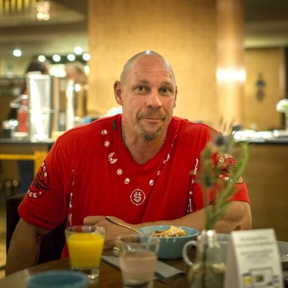 Seiska oli vastassa, kun 16,5 vuotta istunut Pekka vapautui vankilasta: lue uskomaton tarina!