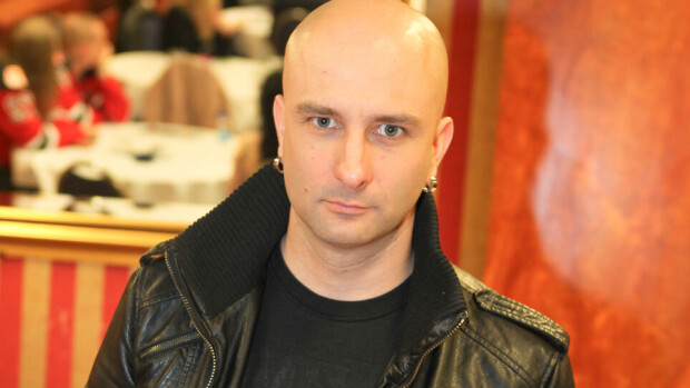 Herra Ylppö yllättää: Muutamme Espanjaan! Herra Ylppö yllättää: Muutamme Espanjaan!