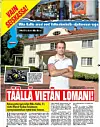 moottoripy-r-ilij-mika-kallio-pisti-hulppean-talonsa-myyntiin-hinta