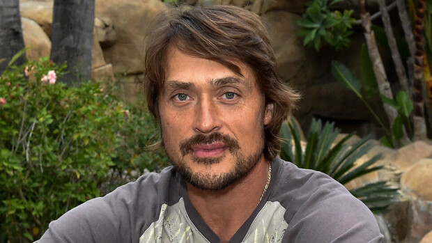 Teemu Selänne paljastaa: Tämän takia en saa koskaan ylinopeussakkoja! Teemu Selänne paljastaa: Tämän takia en saa koskaan ylinopeussakkoja!