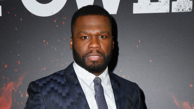 50 Cent putkaan hittikappaleensa esittämisen vuoksi - ilkkui asiasta somessa! 50 Cent putkaan hittikappaleensa esittämisen vuoksi - ilkkui asiasta somessa!