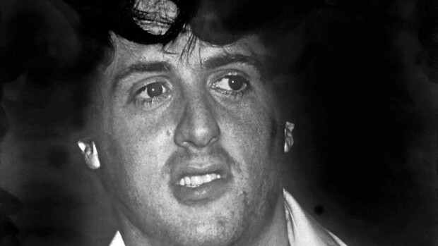 Stallone tänään 70 vuotta - tunnetaan tyylistään ja kuvankauniista tyttäristään! Stallone tänään 70 vuotta - tunnetaan tyylistään ja kuvankauniista tyttäristään!