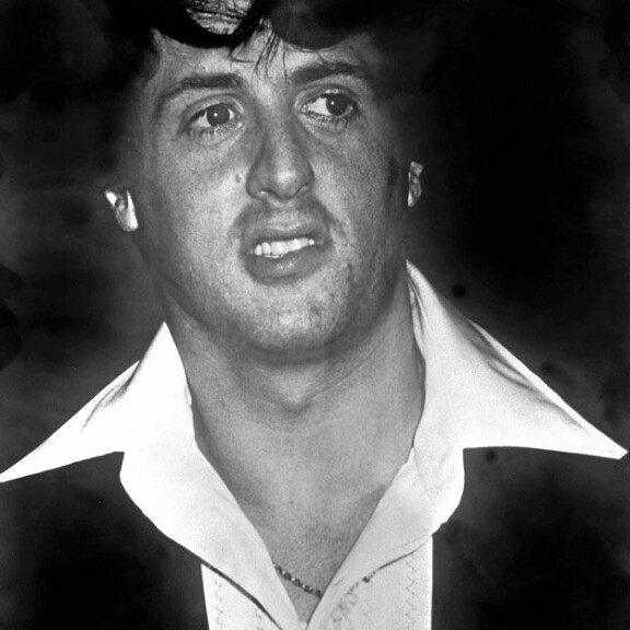 Stallone tänään 70 vuotta - tunnetaan tyylistään ja kuvankauniista tyttäristään!