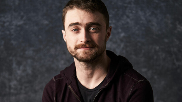 Harry Potter -tähti avautui alkoholiongelmastaan: En tiedä, millainen olen kännissä Harry Potter -tähti avautui alkoholiongelmastaan: En tiedä, millainen olen kännissä