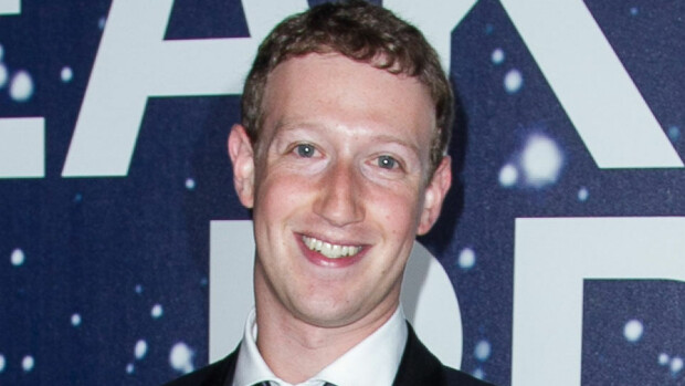 Facebook-perustaja Mark Zuckerberg sai naapurit raivoihinsa: rakensi hillittömän muurin! Facebook-perustaja Mark Zuckerberg sai naapurit raivoihinsa: rakensi hillittömän muurin!