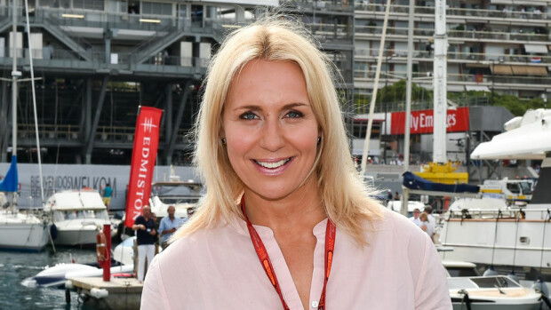 Seiska vieraili Formulasirkuksen kuvauksissa: kuvakooste! Seiska vieraili Formulasirkuksen kuvauksissa: kuvakooste!