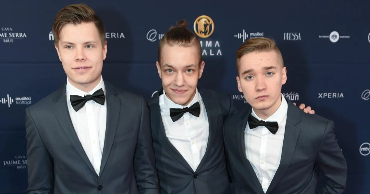 Justimusfilms t hti Meni Naimisiin Kuva Seiska justimusfilms-t-hti-meni-naimisiin-kuva-seiska