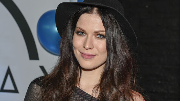 Jenni Vartiaisen salattu ero – jätti kotinsa! Jenni Vartiaisen salattu ero – jätti kotinsa!