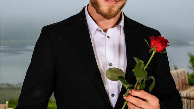 Suomen Bachelor -Juha suhteestaan Satuun: En ole rakastunut! Suomen Bachelor -Juha suhteestaan Satuun: En ole rakastunut!
