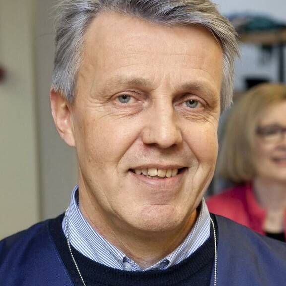 SPR:n outo vuokrasotku: 2,5 miljoonaa euroa tyhjästä hallista - näin sitä perustellaan!