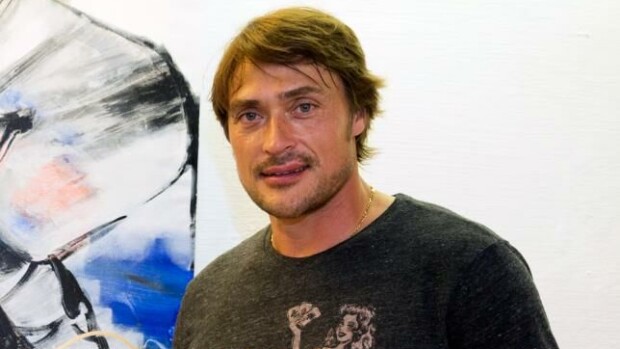 Nyt kiiltää - katso kuvat Selänteen autokokoelmasta! Nyt kiiltää - katso kuvat Selänteen autokokoelmasta!