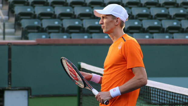 Jarkko Nieminen avautuu Supertähdissä isyydestä: Tämä on parasta! Jarkko Nieminen avautuu Supertähdissä isyydestä: Tämä on parasta!