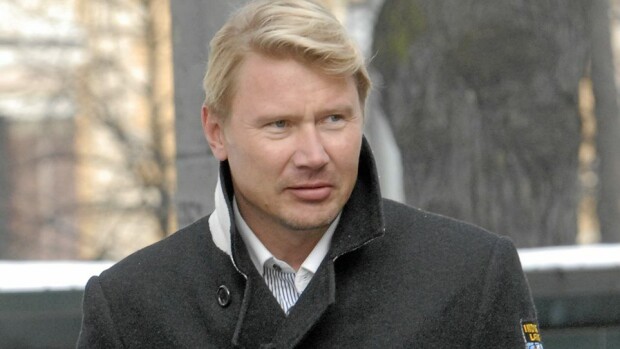Tämän BB:stä tutun julkkisstripparin kanssa Mika Häkkinen vietti varpajaisyönsä - kuvat! Tämän BB:stä tutun julkkisstripparin kanssa Mika Häkkinen vietti varpajaisyönsä - kuvat!
