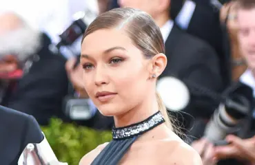 Iskikö Gigi Hadid taas uuden Hollywood-komistuksen? Suhdehuhut vellovat