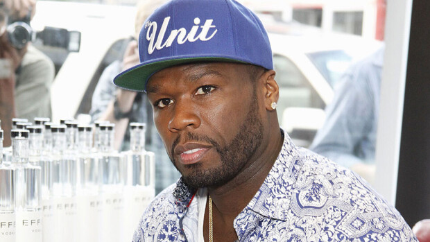 Räppäri 50 Cent mollasi autistista poikaa lentokentällä – ja kuvasi ja julkaisi videon! Räppäri 50 Cent mollasi autistista poikaa lentokentällä – ja kuvasi ja julkaisi videon!