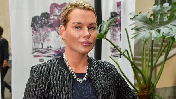 Hottikset-sarjan tähteä syytetään pahoinpitelystä! Hottikset-sarjan tähteä syytetään pahoinpitelystä!