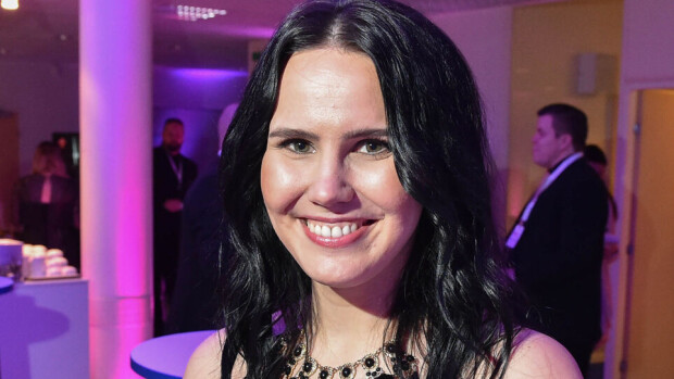 Tällä suosikkilaulajalla on yllättävä toinen ammatti! Tällä suosikkilaulajalla on yllättävä toinen ammatti!