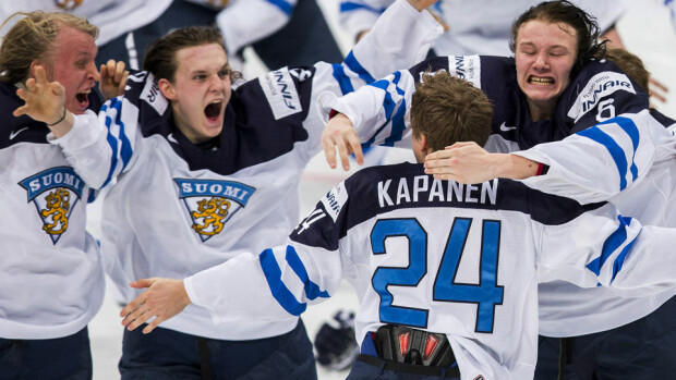 Gräyh, Pikkuleijonat liekeissä: näin ärjyy leijonakuningas! Gräyh, Pikkuleijonat liekeissä: näin ärjyy leijonakuningas!