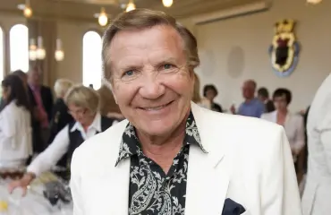 Eino Grön kommentoi muusikkoystävänsä Tapani Kansan kuolemaa – "Täytynyt tapahtua hoitovirhe"