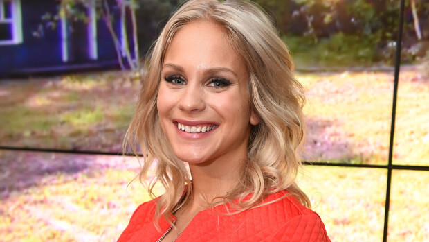 Fitnesspäiväkirjat-Eevi Teittinen: Liikunta jäi opintojen ja töiden vuoksi! Fitnesspäiväkirjat-Eevi Teittinen: Liikunta jäi opintojen ja töiden vuoksi!