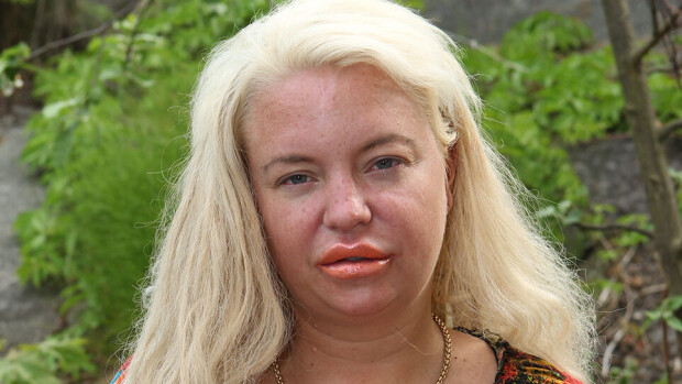 Tukiainen oikeudessa: Immonen oli opetellut jotain kungfua! Tukiainen oikeudessa: Immonen oli opetellut jotain kungfua!